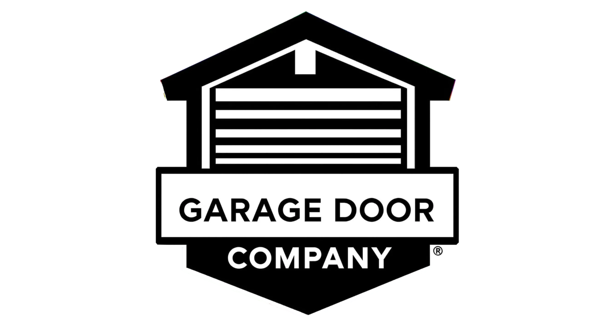 Garage Door Repair services in Cohasset, MA
